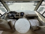 pass-through-storage