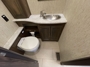 washer-dryer