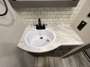 bathroom-2
