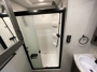 bunk-room
