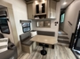 living-area-main-2