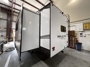 outside-kitchen