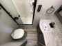 washer-dryer