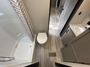 bathroom-2