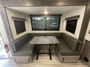 living-area-main-2