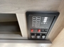 water-heater