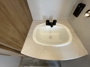 bathroom-2