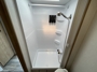 bunk-room
