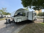 campside
