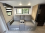 living-area-main-1