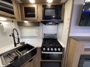 stove-oven-open