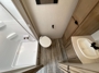 washer-dryer