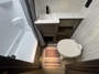 bathroom-2