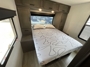 bedroom-1