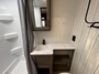 bunk-room