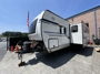 campside