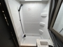 washer-dryer