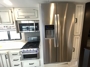 cabinet-2