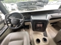 rear-camera-prep