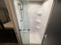 washer-dryer