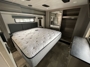 bedroom-2