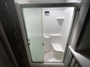 central-vacuum