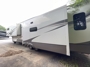 inverter