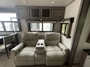 living-area-main-1