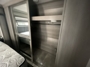 washer-dryer