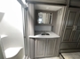 water-heater