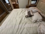 bedroom-2