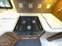 cabinet-1