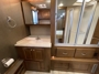 washer-dryer