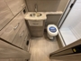 bathroom-1