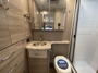 bathroom-2