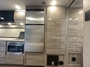 cabinet-2