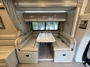 living-area-main-1