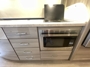 stove-oven-open