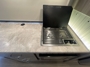 stove-oven