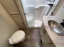 bathroom-1