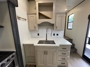 cabinet-1