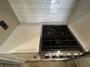stove-oven-open