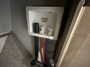 washer-dryer