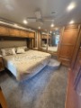 RV
