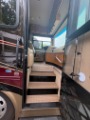 RV