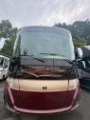 RV