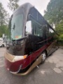 RV