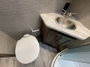 bathroom-1