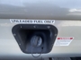 inverter