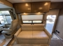 living-area-main-1